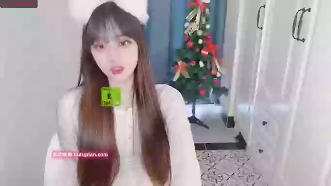 kikey_babe