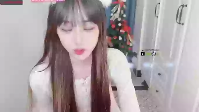 kikey_babe