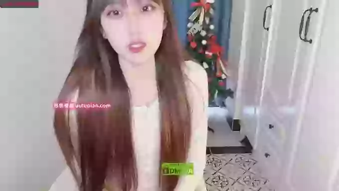kikey_babe
