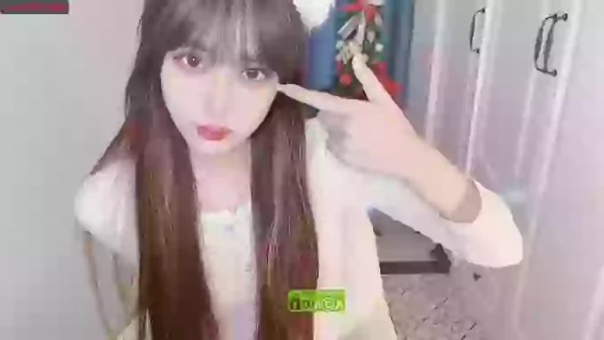 kikey_babe