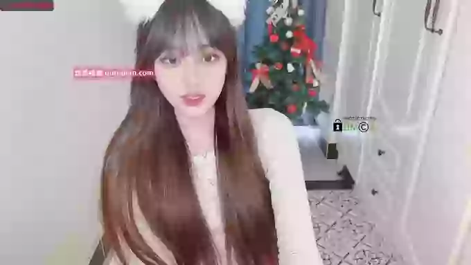 kikey_babe