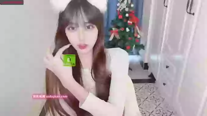 kikey_babe