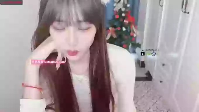 kikey_babe