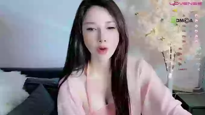 _z_____