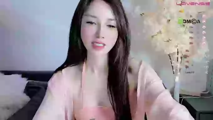 _z_____