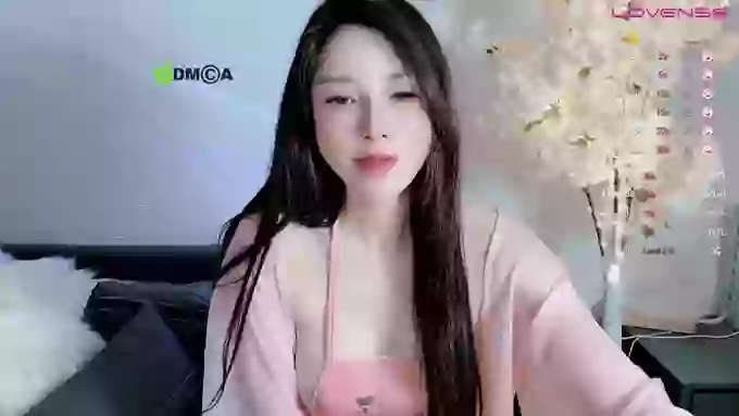 _z_____