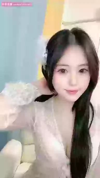 半糖-正妹儿