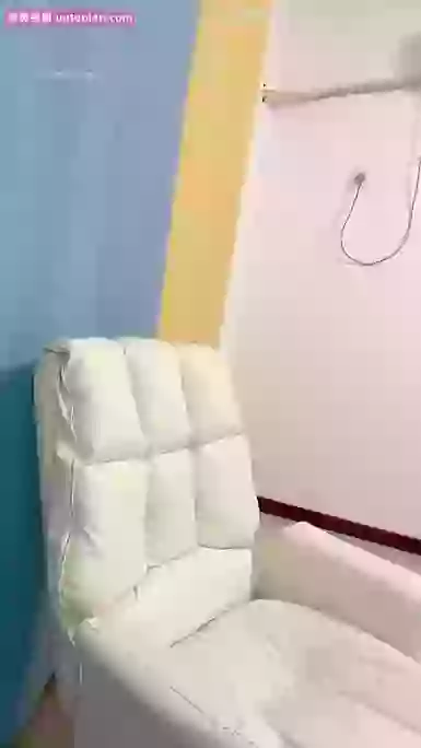 半糖-正妹儿