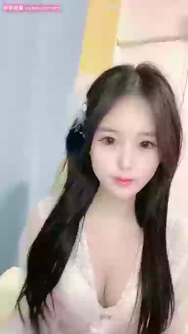半糖-正妹儿