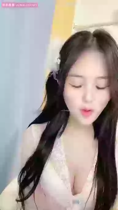 半糖-正妹儿
