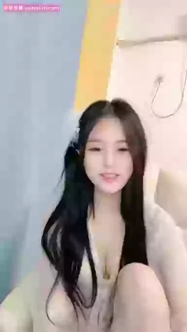 半糖-正妹儿