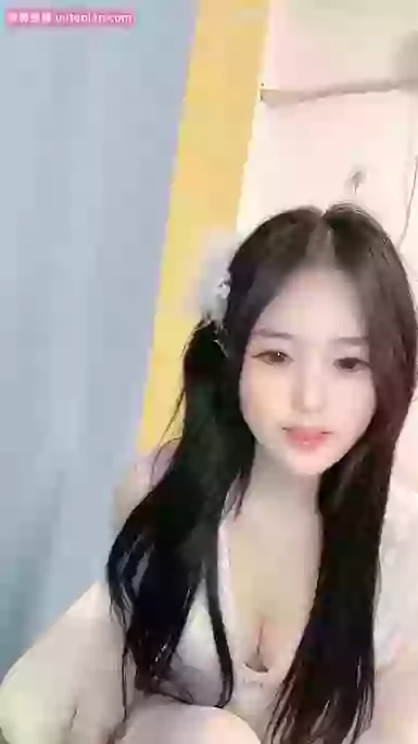 半糖-正妹儿