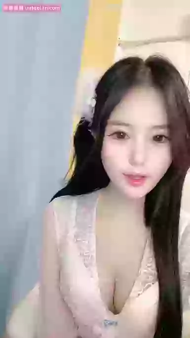 半糖-正妹儿