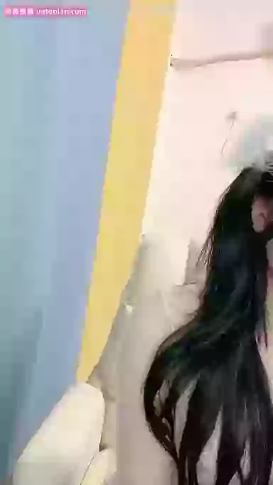 半糖-正妹儿