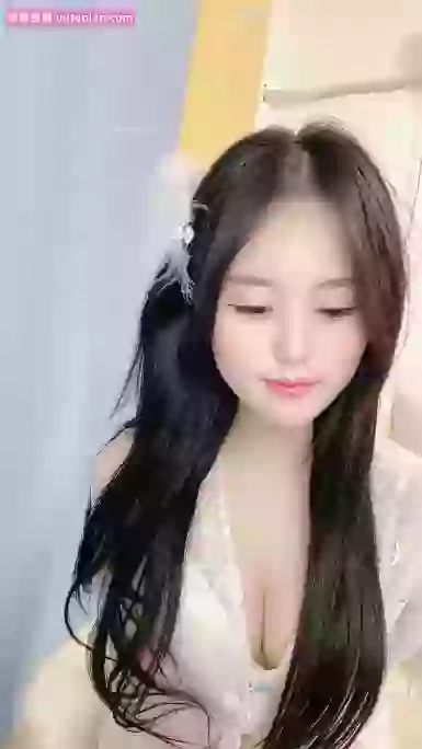 半糖-正妹儿