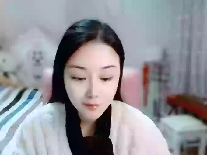 babyxier_