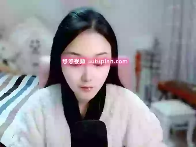 babyxier_