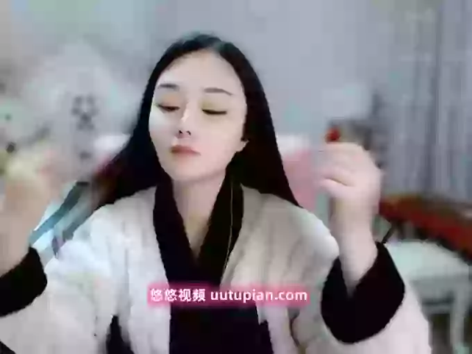 babyxier_