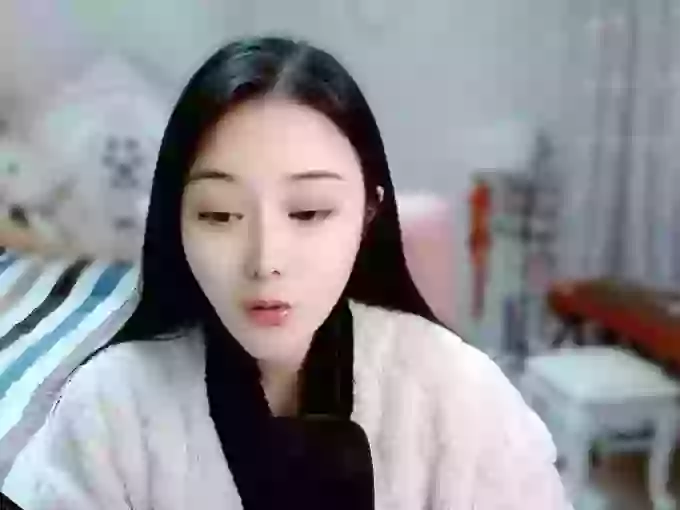babyxier_