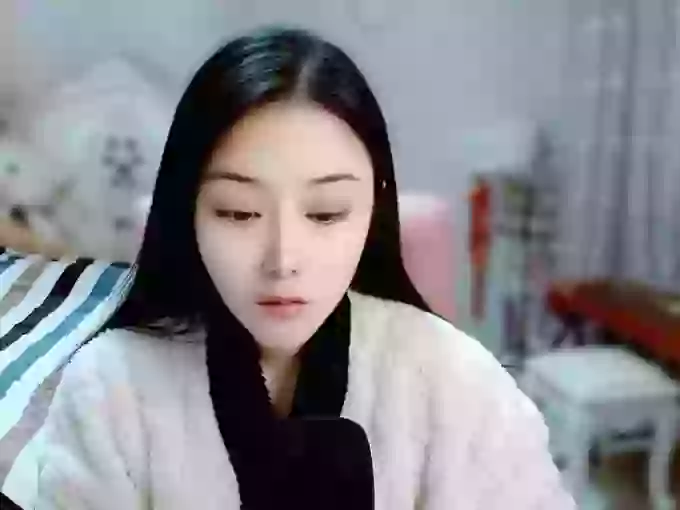 babyxier_