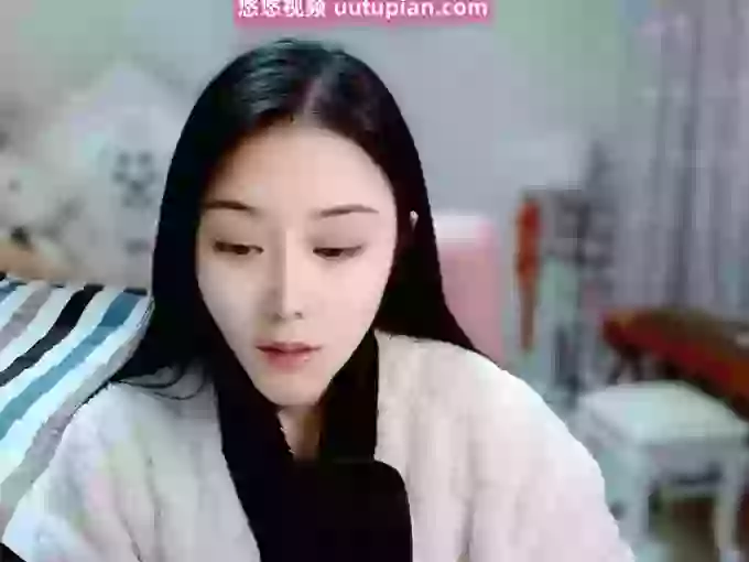 babyxier_