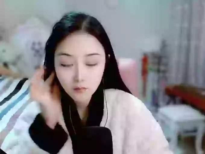 babyxier_