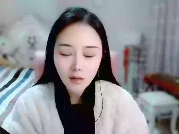 babyxier_