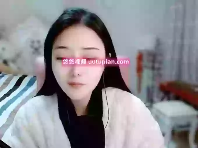 babyxier_
