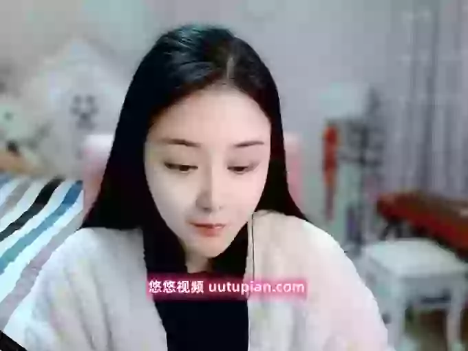 babyxier_