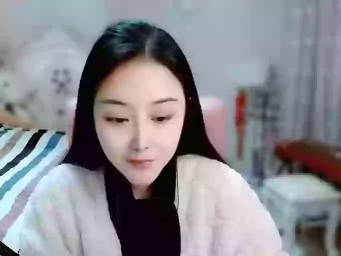babyxier_