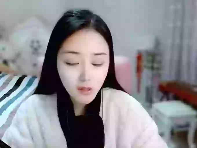 babyxier_