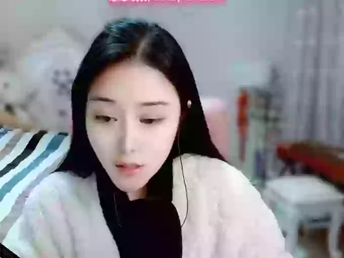 babyxier_