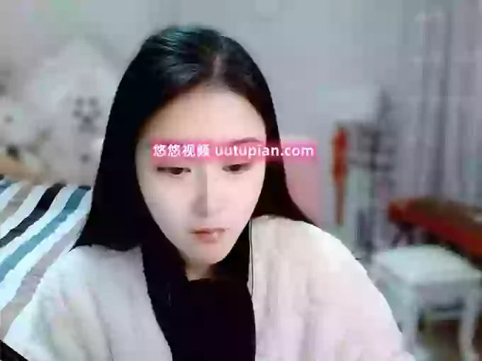 babyxier_