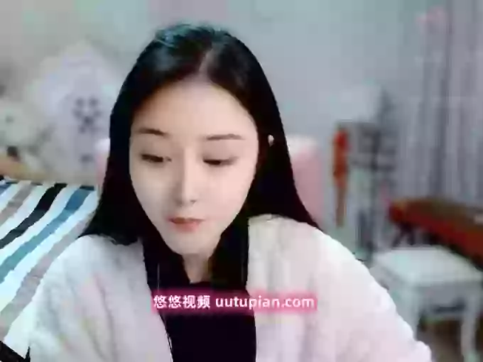 babyxier_
