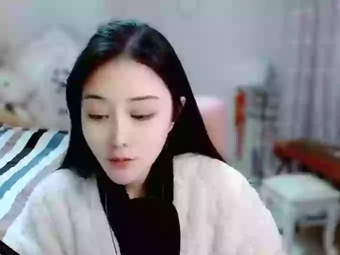 babyxier_