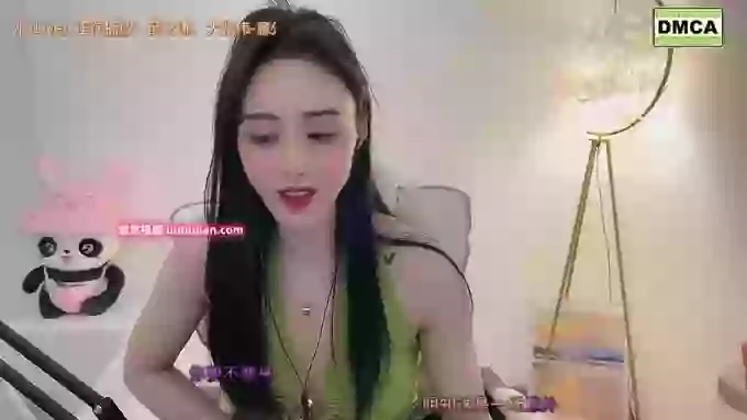 tt_tiantian