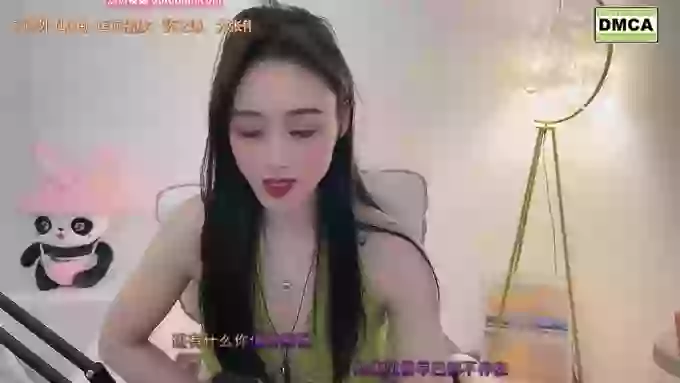 tt_tiantian