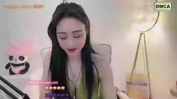 tt_tiantian