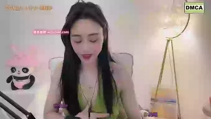 tt_tiantian