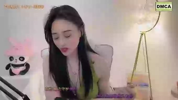 tt_tiantian