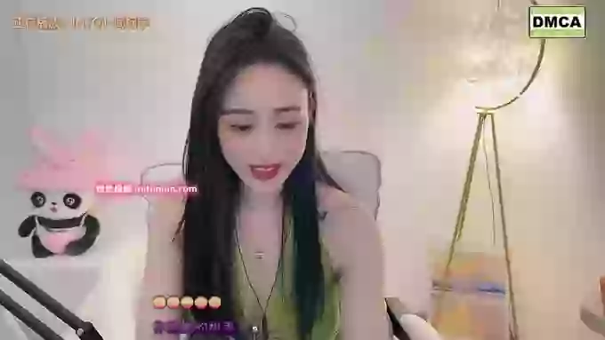 tt_tiantian