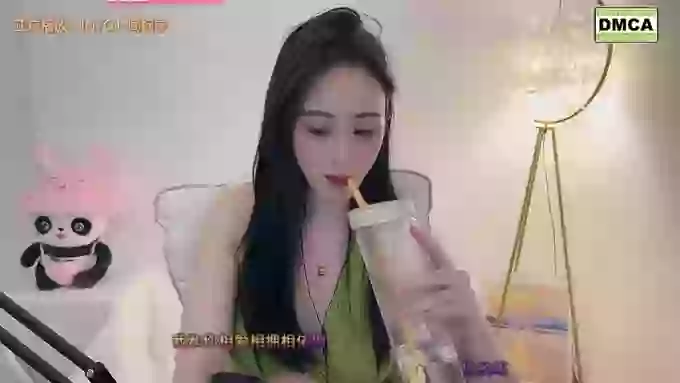 tt_tiantian