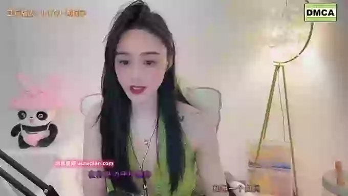 tt_tiantian