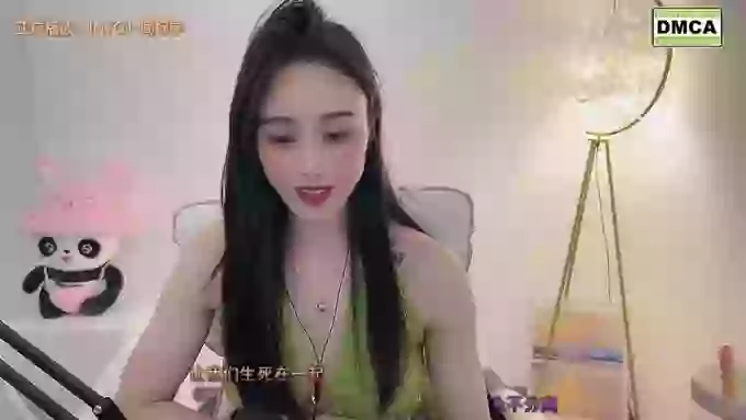 tt_tiantian