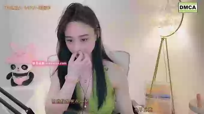 tt_tiantian