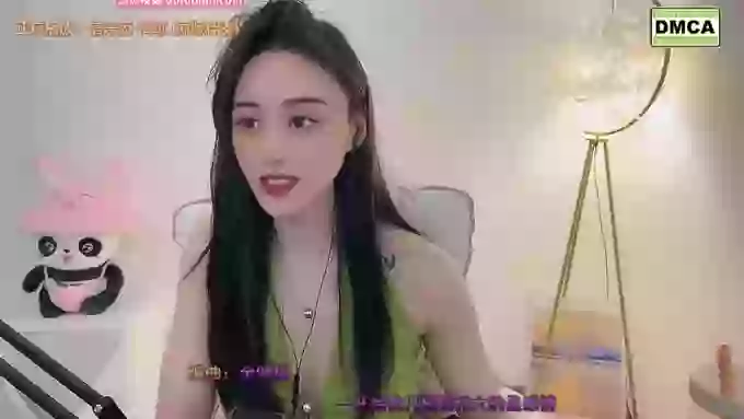 tt_tiantian