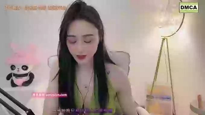tt_tiantian