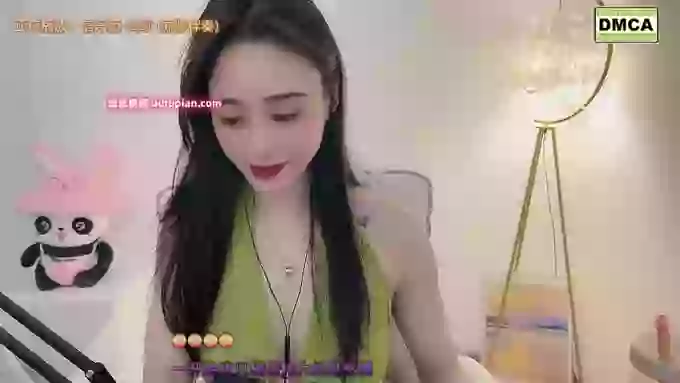 tt_tiantian