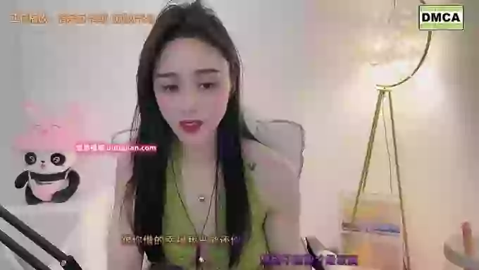 tt_tiantian