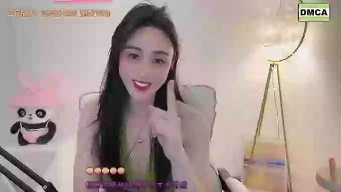 tt_tiantian
